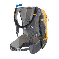 Ferrino Zephyr 27+3 Çanta Sarı