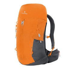 Ferrino Hikemaster 26 Çanta Turuncu