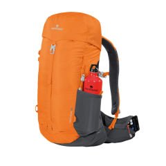 Ferrino Hikemaster 26 Çanta Turuncu
