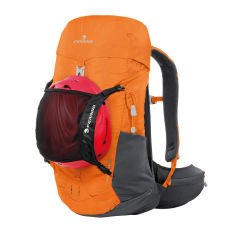 Ferrino Hikemaster 26 Çanta Turuncu