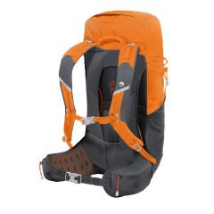 Ferrino Hikemaster 26 Çanta Turuncu