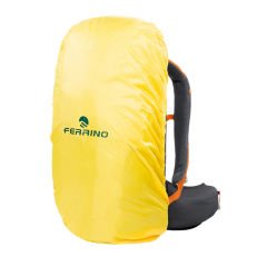 Ferrino Hikemaster 26 Çanta Turuncu