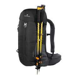 Ferrino Hikemaster 26 Çanta Siyah