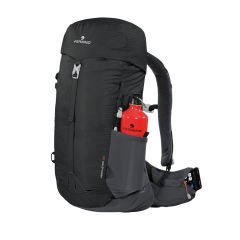 Ferrino Hikemaster 26 Çanta Siyah