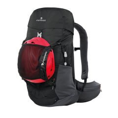 Ferrino Hikemaster 26 Çanta Siyah