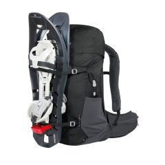 Ferrino Hikemaster 26 Çanta Siyah