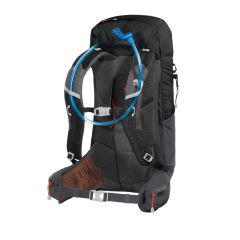 Ferrino Hikemaster 26 Çanta Siyah