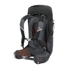 Ferrino Hikemaster 26 Çanta Siyah