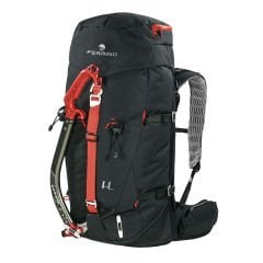 Ferrino X.M.T 40+5 Çanta