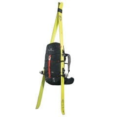 Ferrino X.M.T 40+5 Çanta