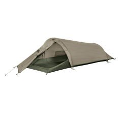 Ferrino Sling 1 Kişilik Bej