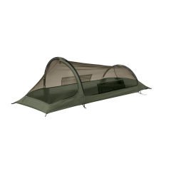 Ferrino Sling 1 Kişilik Bej