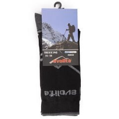 Evolite Nova Coolmax Çorap