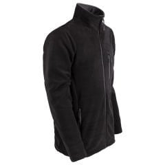 Evolite River Polar Mont - Siyah