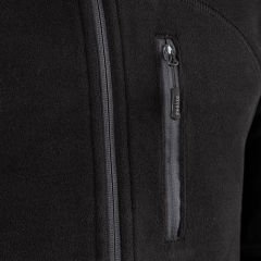 Evolite River Polar Mont - Siyah