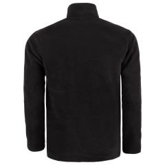 Evolite River Polar Mont - Siyah