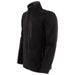 Evolite River Polar Mont - Siyah