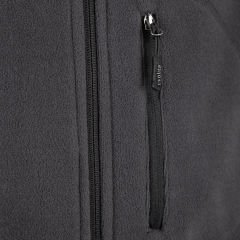 Evolite River Polar Mont - Gri