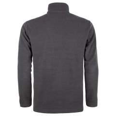 Evolite River Polar Mont - Gri