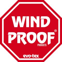 Evolite Erkek Blackhole Softshell Pantolon