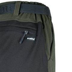 Evolite Bay Freebird Outdoor Pantolon