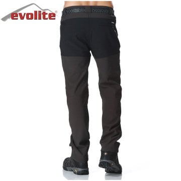 Evolite Erkek Freebird Outdoor Pantolon