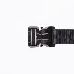 Evolite Patrol Tactical Kemer