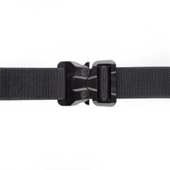 Evolite Patrol Tactical Kemer