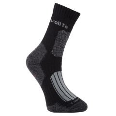 Evolite Core Thermolite Kışlık Çorap