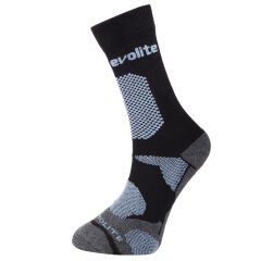 Evolite Snow Thermolite Kışlık Çorap