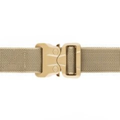 Evolite Patrol Tactical Kemer-Bej