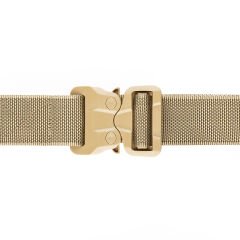 Evolite Patrol Tactical Kemer-Bej