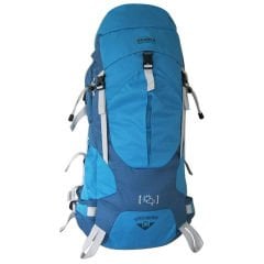 Evolite Storm 50 Sırt Çantası