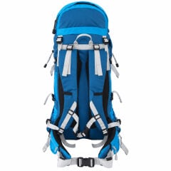 Evolite Storm 50 Sırt Çantası