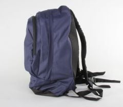 Evolite Hiking 25 Sırt Çantası