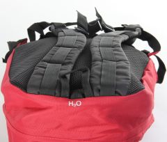 Evolite Hiking 25 Sırt Çantası