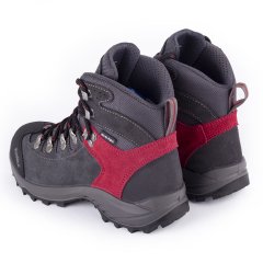 Evolite Traper Evo-Tex Kadın Outdoor Bot