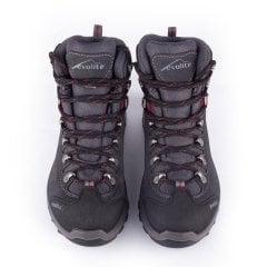 Evolite Traper Evo-Tex Kadın Outdoor Bot