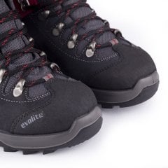 Evolite Traper Evo-Tex Kadın Outdoor Bot