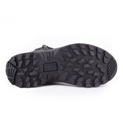 Evolite Traper Evo-Tex Bayan Outdoor Bot