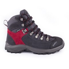 Evolite Traper Evo-Tex Bayan Outdoor Bot