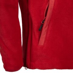 Evolite Atact Erkek Polar -Kırmızı