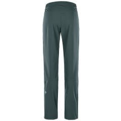 Ferrino Sajama Kadın Pantolon