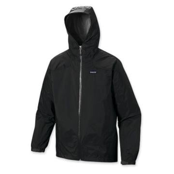 Patagonia Erkek Euro Rain Shadow Ceket
