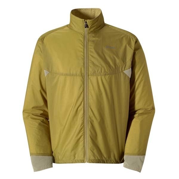 Patagonia Erkek Nine Trails Ceket