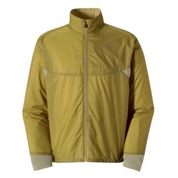 Patagonia Erkek Nine Trails Ceket