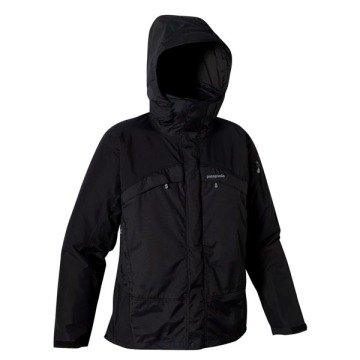 Patagonia Patagonia Erkek Primo Ceket Primo Ceket