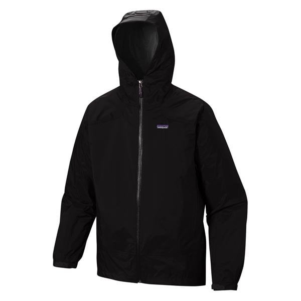 Patagonia Erkek Rain Shadow Ceket