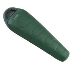 Evolite Alfa Pro Uyku Tulumu 0