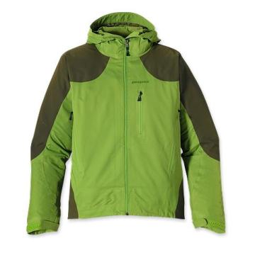 Patagonia Erkek Ready Mix Ceket